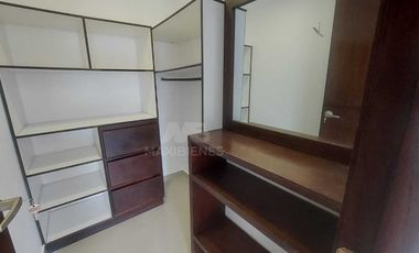 apartamento en arriendo en vereda caÑaveralejo. Cod A58072