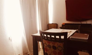 PROPIEDAD A MTS DE UNIVESIDAD CATÓLICA, Santa Fe