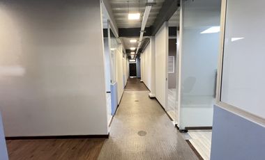 edificio en arriendo/venta en el porvenir. Cod A26657