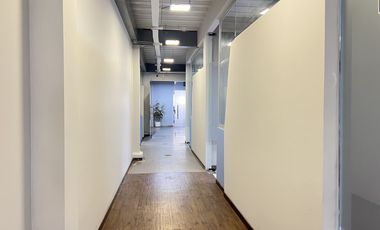 edificio en arriendo/venta en el porvenir. Cod A26657