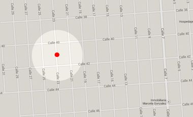 LAS TONINAS - 2 CASAS - Juntas o separadas - Ideal inversión! - Para  poner en alquiler este verano y recuperar parte de la inversión!!! o bien para r