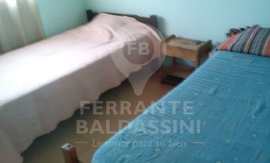 LAS TONINAS - 2 CASAS - Juntas o separadas - Ideal inversión! - Para  poner en alquiler este verano y recuperar parte de la inversión!!! o bien para r