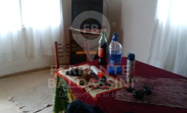 LAS TONINAS - 2 CASAS - Juntas o separadas - Ideal inversión! - Para  poner en alquiler este verano y recuperar parte de la inversión!!! o bien para r