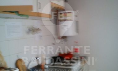 LAS TONINAS - 2 CASAS - Juntas o separadas - Ideal inversión! - Para  poner en alquiler este verano y recuperar parte de la inversión!!! o bien para r