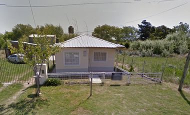 LAS TONINAS - 2 CASAS - Juntas o separadas - Ideal inversión! - Para  poner en alquiler este verano y recuperar parte de la inversión!!! o bien para r