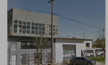 VENDO BLOCK LOTE, LOCAL, CASA Y GALPON