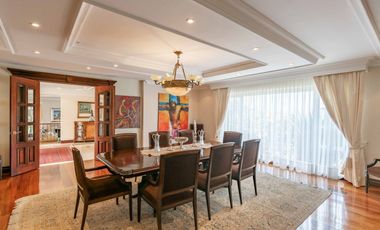 casa en arriendo/venta en usaquén. Cod A12049