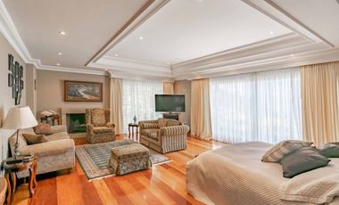 casa en arriendo/venta en usaquén. Cod A12049