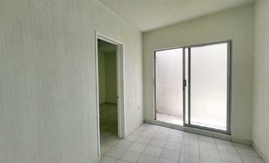 PROPIEDAD COMERCIAL EN RENTA EN AVENIDA XALAPA VERACRUZ,VER.