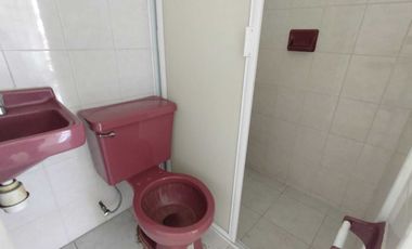 PROPIEDAD COMERCIAL EN RENTA EN AVENIDA XALAPA VERACRUZ,VER.