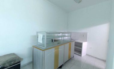 PROPIEDAD COMERCIAL EN RENTA EN AVENIDA XALAPA VERACRUZ,VER.