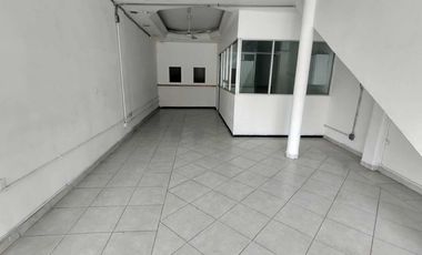 PROPIEDAD COMERCIAL EN RENTA EN AVENIDA XALAPA VERACRUZ,VER.