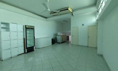 PROPIEDAD COMERCIAL EN RENTA EN AVENIDA XALAPA VERACRUZ,VER.