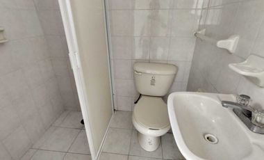 PROPIEDAD COMERCIAL EN RENTA EN AVENIDA XALAPA VERACRUZ,VER.