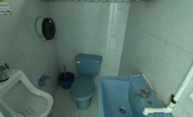 PROPIEDAD COMERCIAL EN RENTA EN AVENIDA XALAPA VERACRUZ,VER.