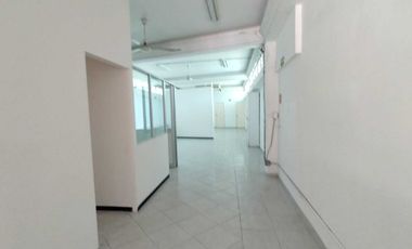 PROPIEDAD COMERCIAL EN RENTA EN AVENIDA XALAPA VERACRUZ,VER.