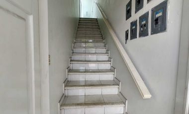 PROPIEDAD COMERCIAL EN RENTA EN AVENIDA XALAPA VERACRUZ,VER.