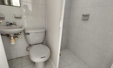 PROPIEDAD COMERCIAL EN RENTA EN AVENIDA XALAPA VERACRUZ,VER.