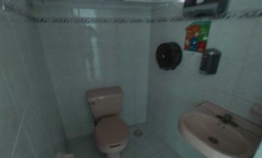 PROPIEDAD COMERCIAL EN RENTA EN AVENIDA XALAPA VERACRUZ,VER.