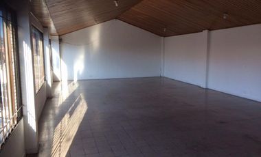 local en venta en chia. Cod V2126