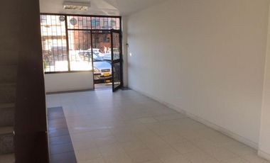 local en venta en chia. Cod V2126