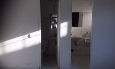 local en venta en chia. Cod V2126