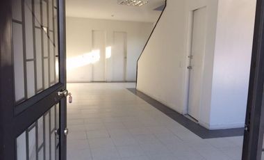 local en venta en chia. Cod V2126