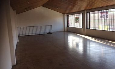 local en venta en chia. Cod V2126