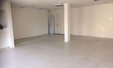 local en venta en chia. Cod V2126