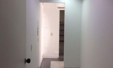 local en venta en chia. Cod V2126