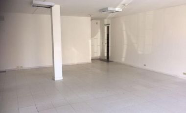 local en venta en chia. Cod V2126