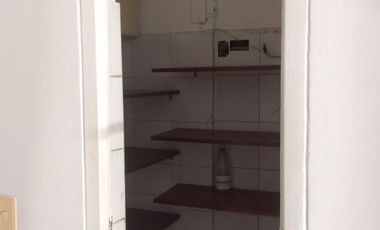 local en venta en chia. Cod V2126