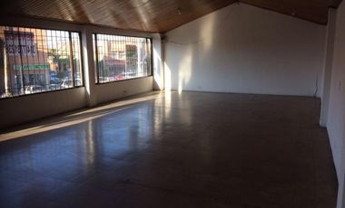 local en venta en chia. Cod V2126