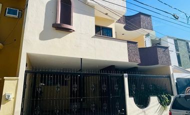 Terrenos sur mazatlan - terrenos en Mazatlán - Mitula Casas