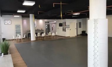 VENTA LOCAL COMERCIAL EN BMW CENTER- COSTA DEL ESTE