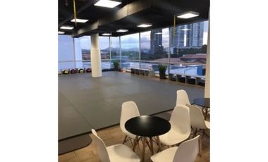VENTA LOCAL COMERCIAL EN BMW CENTER- COSTA DEL ESTE