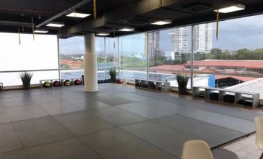 VENTA LOCAL COMERCIAL EN BMW CENTER- COSTA DEL ESTE