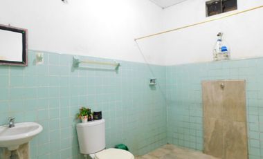 casa-local en venta en zona bancaria. Cod V85930