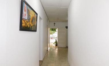 casa-local en venta en zona bancaria. Cod V85930