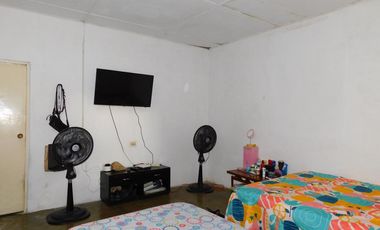 casa-local en venta en zona bancaria. Cod V85930