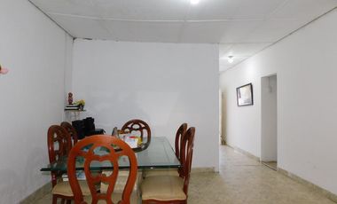 casa-local en venta en zona bancaria. Cod V85930