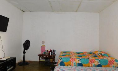 casa-local en venta en zona bancaria. Cod V85930