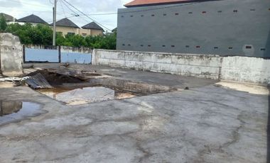 Villa Dijual Di Bali Hak Milik 1,3 M