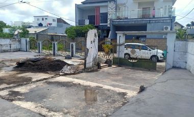 Villa Dijual Di Bali Hak Milik 1,3 M