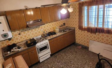 Casa para 2 Familias en venta en San Justo