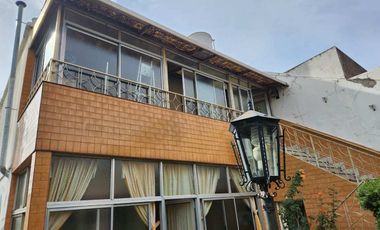 Casa para 2 Familias en venta en San Justo