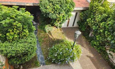 Casa para 2 Familias en venta en San Justo