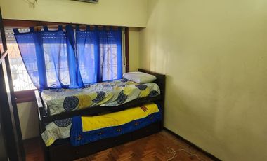 Casa para 2 Familias en venta en San Justo