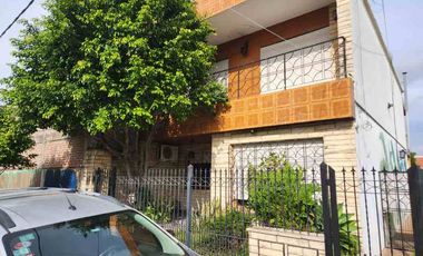 Casa para 2 Familias en venta en San Justo