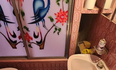 Casa para 2 Familias en venta en San Justo